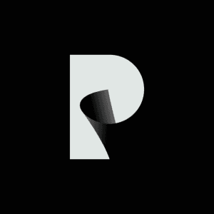 PaperStack Status