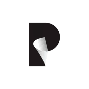 PaperStack Status